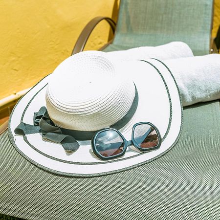 Loft En Zona Puerto 라스팔마스 외부 사진