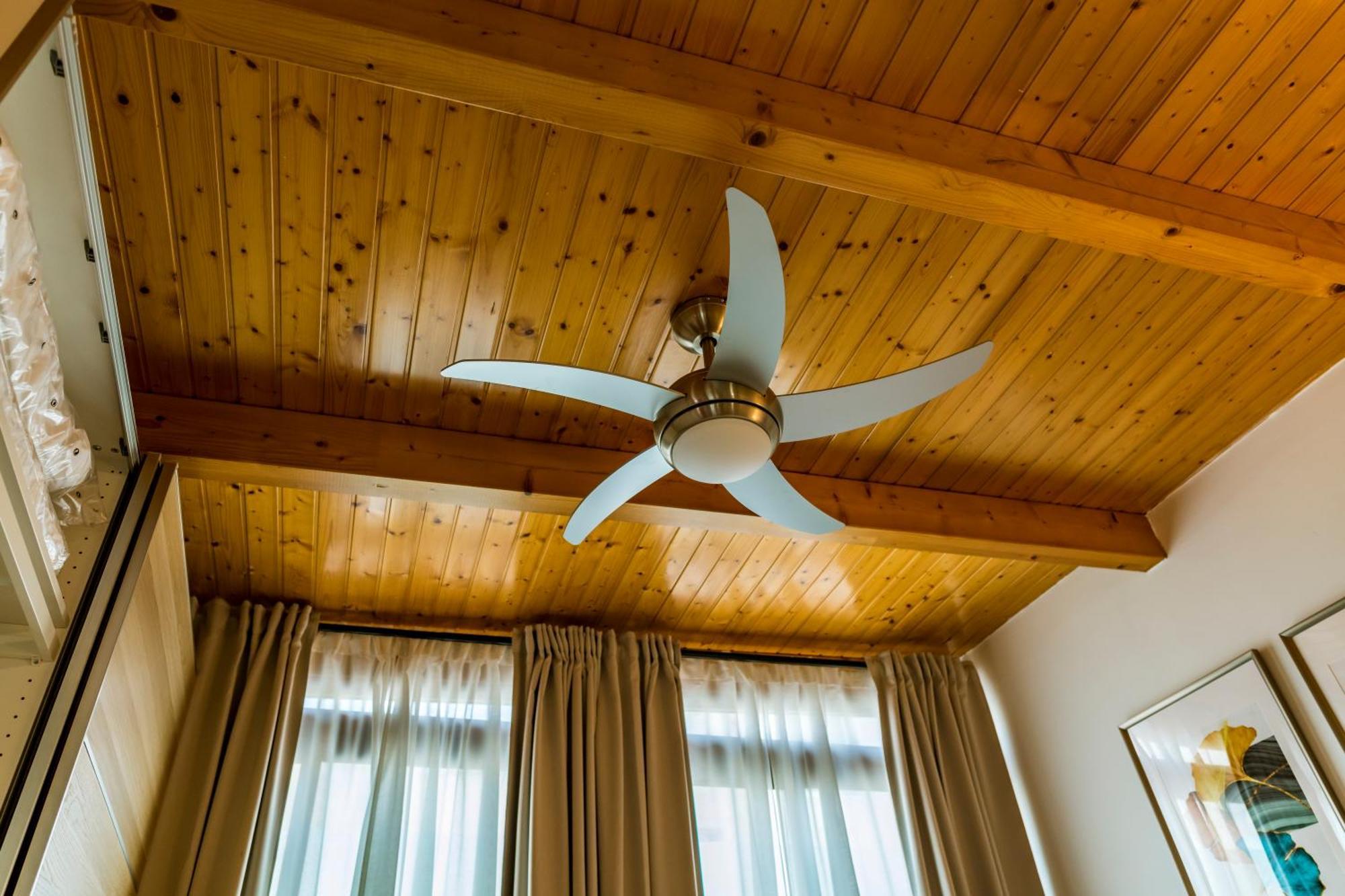 Loft En Zona Puerto 라스팔마스 외부 사진